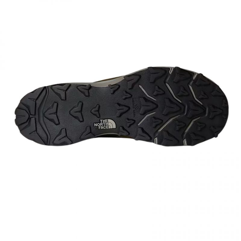 The North Face VECTIV Fastpack Lite