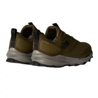 The North Face VECTIV Fastpack Lite