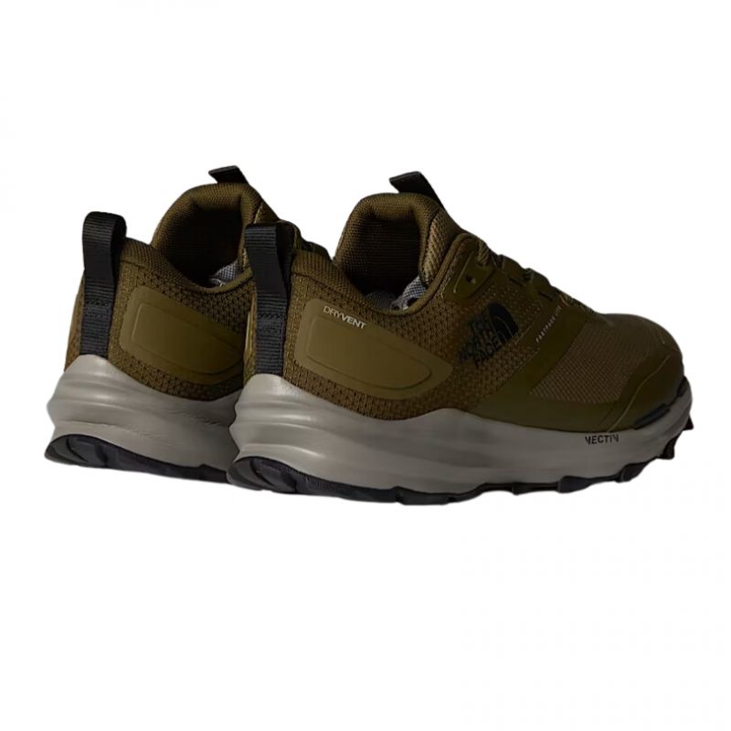 The North Face VECTIV Fastpack Lite