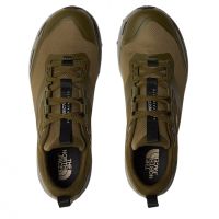 The North Face VECTIV Fastpack Lite