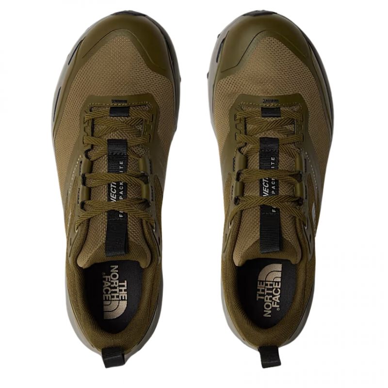 The North Face VECTIV Fastpack Lite