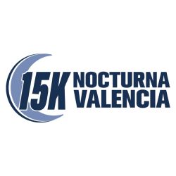 15K Nocturna Valencia 2025