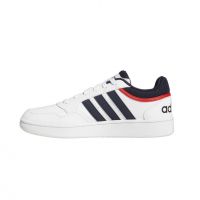 Adidas Hoops 3.0