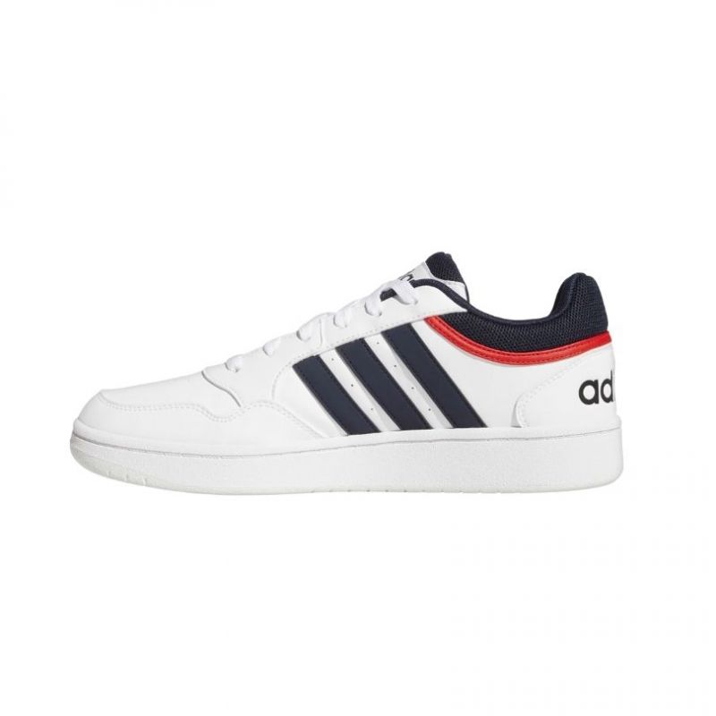 Adidas Hoops 3.0