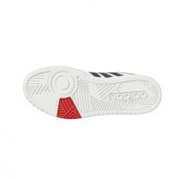 Adidas Hoops 3.0