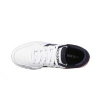 Adidas Hoops 3.0