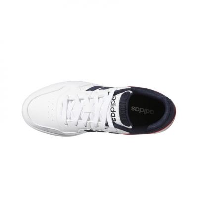 Adidas Hoops 3.0