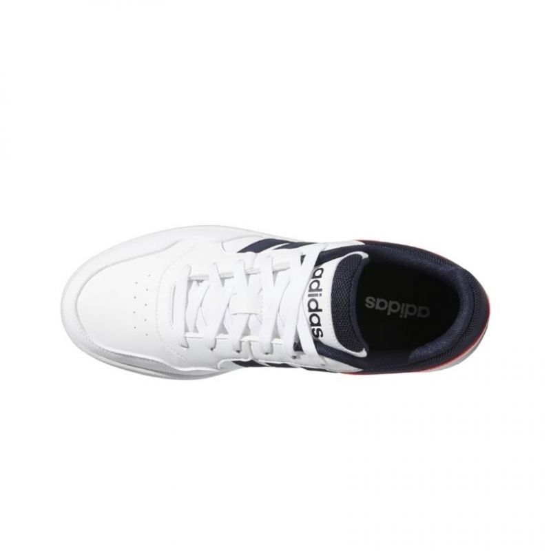 Adidas Hoops 3.0