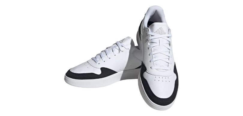 adidas Kantana: Profil
