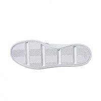 Adidas Kantana