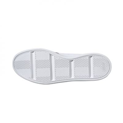 Adidas Kantana