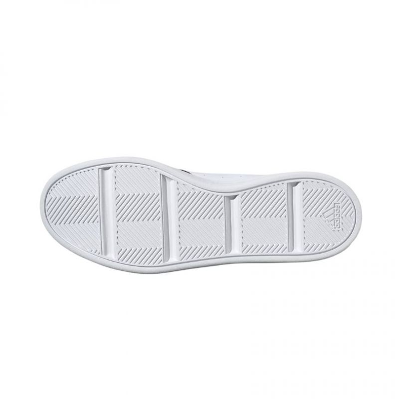 Adidas Kantana