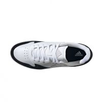 Adidas Kantana