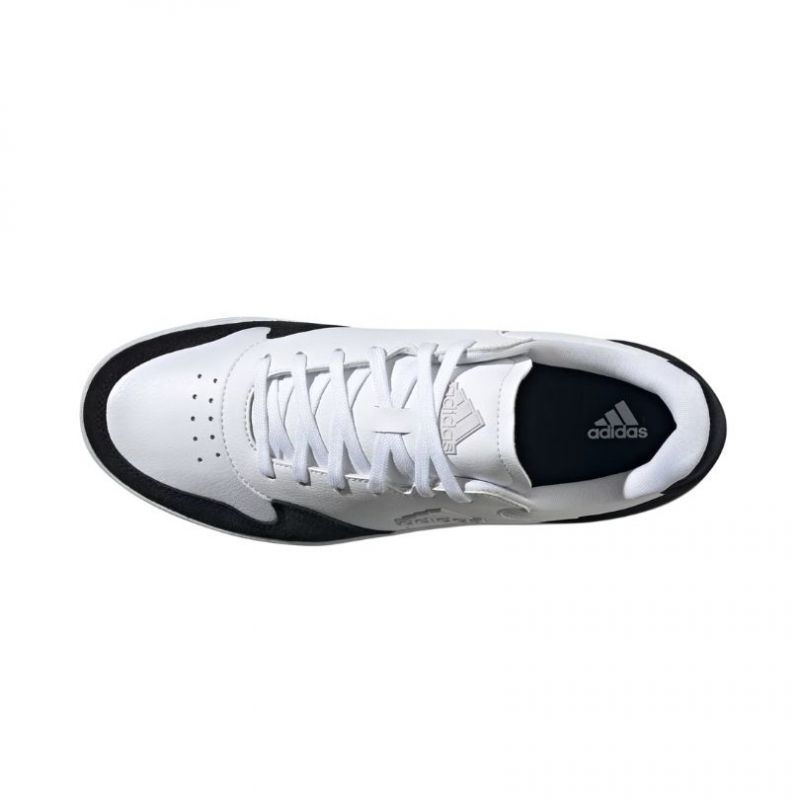 Adidas Kantana