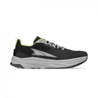 Altra Mont Blanc Speed