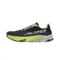 Altra Mont Blanc Speed
