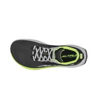 Altra Mont Blanc Speed