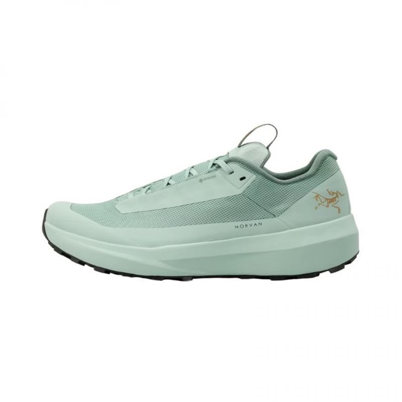 Arc Teryx Norvan LD 4 Gore-Tex