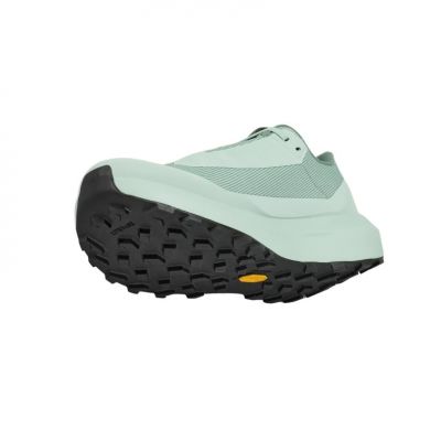 Arc Teryx Norvan LD 4 Gore-Tex