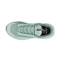 Arc Teryx Norvan LD 4 Gore-Tex