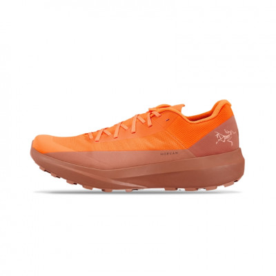Arc Teryx Norvan LD 4