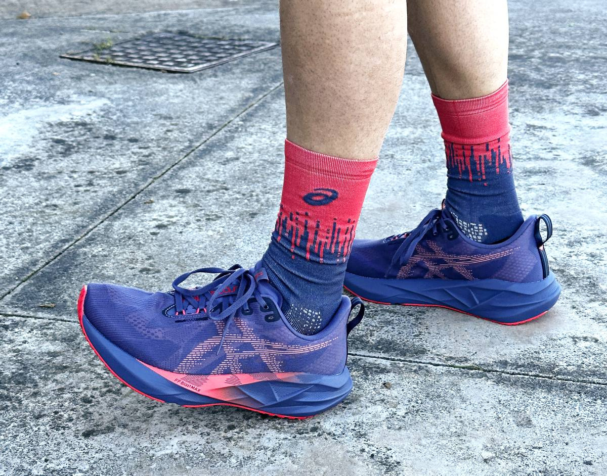 Sto per iniziare a correre e non ho idea di quali scarpe comprare