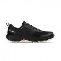Berghaus Ground Attack Active GORE-TEX