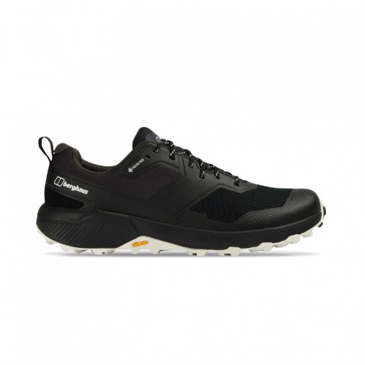 Berghaus Ground Attack Active GORE-TEX