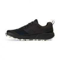 Berghaus Ground Attack Active GORE-TEX