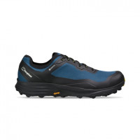 VC22 Gore-Tex