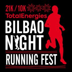 Bilbao Night Running Fest 2025