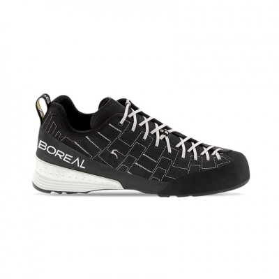 zapatilla de trekking Boreal Flyers