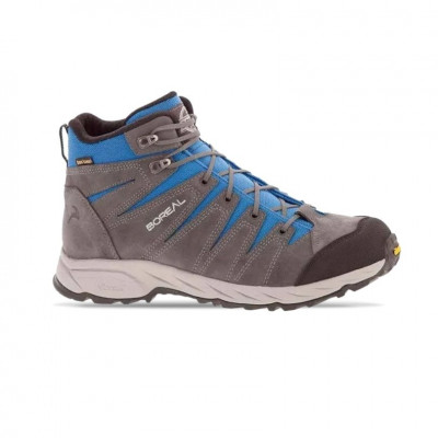 bota de montaña Boreal Tempest Mid