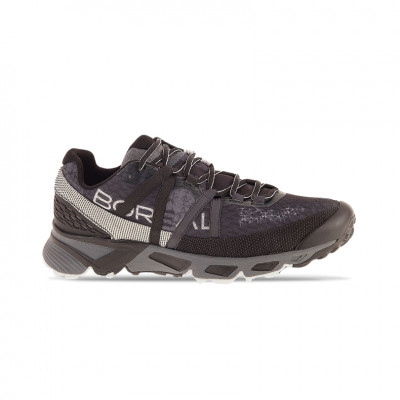 zapatilla de running Boreal Viper