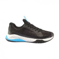 Bullpadel Comfort Pro 23V