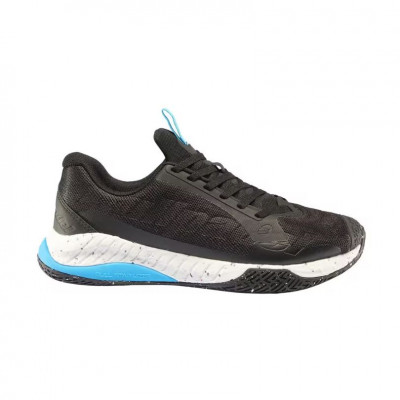 Bullpadel Comfort Pro 23V