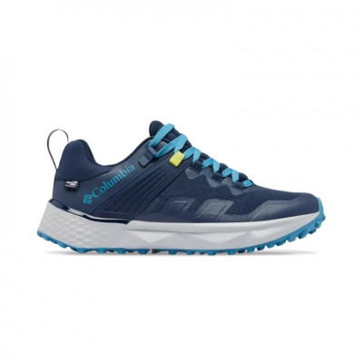  Columbia Facet 75 II Outdry