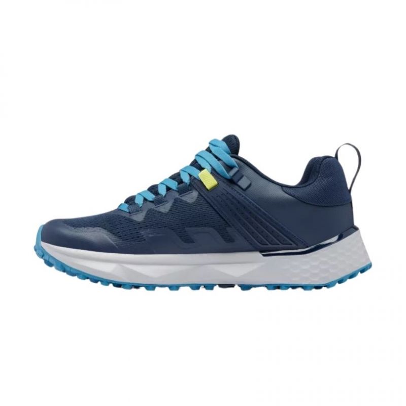 Columbia Facet 75 II Outdry