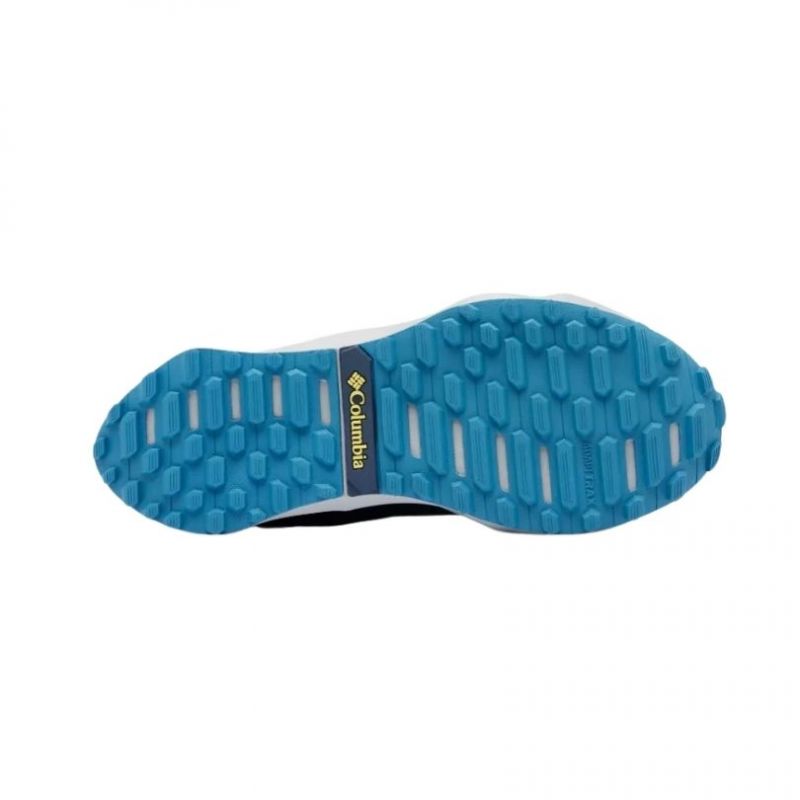 Columbia Facet 75 II Outdry