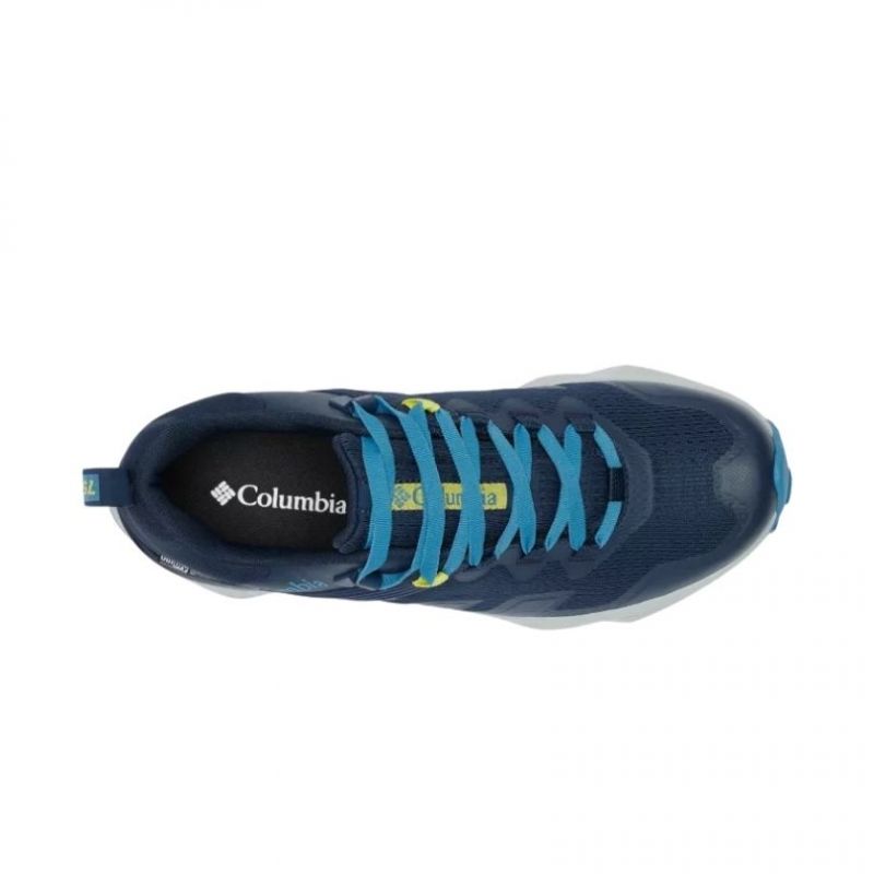 Columbia Facet 75 II Outdry