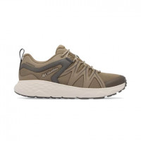 Columbia Peakfreak Roam