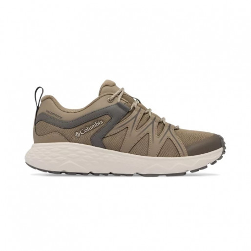 Columbia Peakfreak Roam