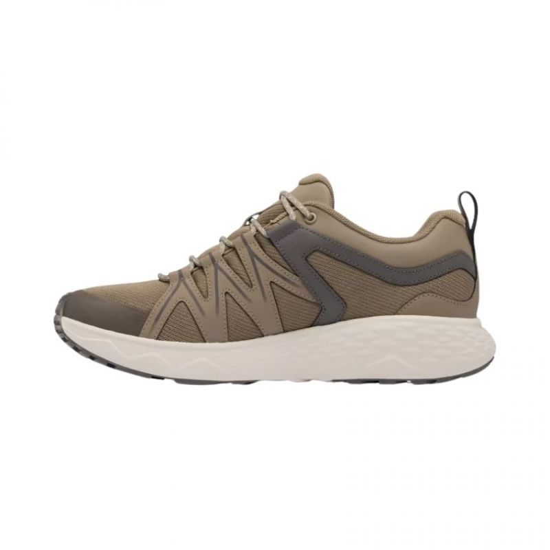 Columbia Peakfreak Roam