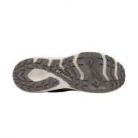 Columbia Peakfreak Roam