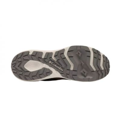 Columbia Peakfreak Roam