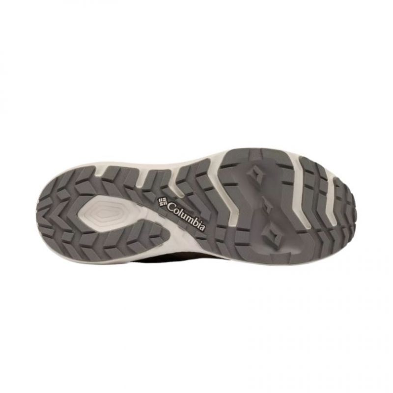 Columbia Peakfreak Roam