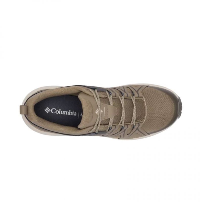 Columbia Peakfreak Roam