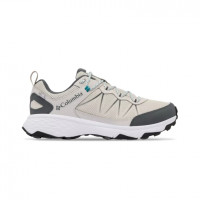 Columbia Peakfreak Rush Outdry