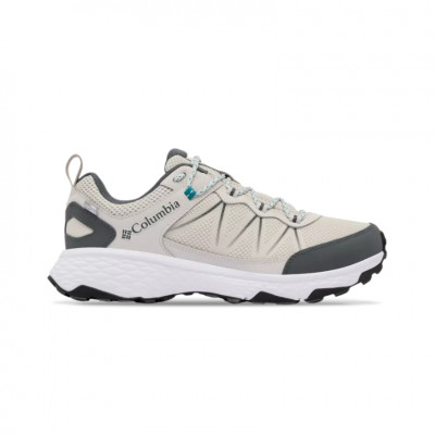 zapatilla de trekking Columbia Peakfreak Rush Outdry