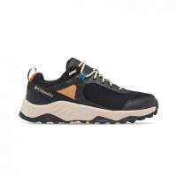 Columbia Trailstorm Ascend II